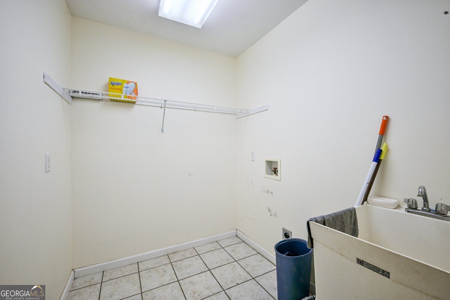 4330 Damascus Road Property Photo 18