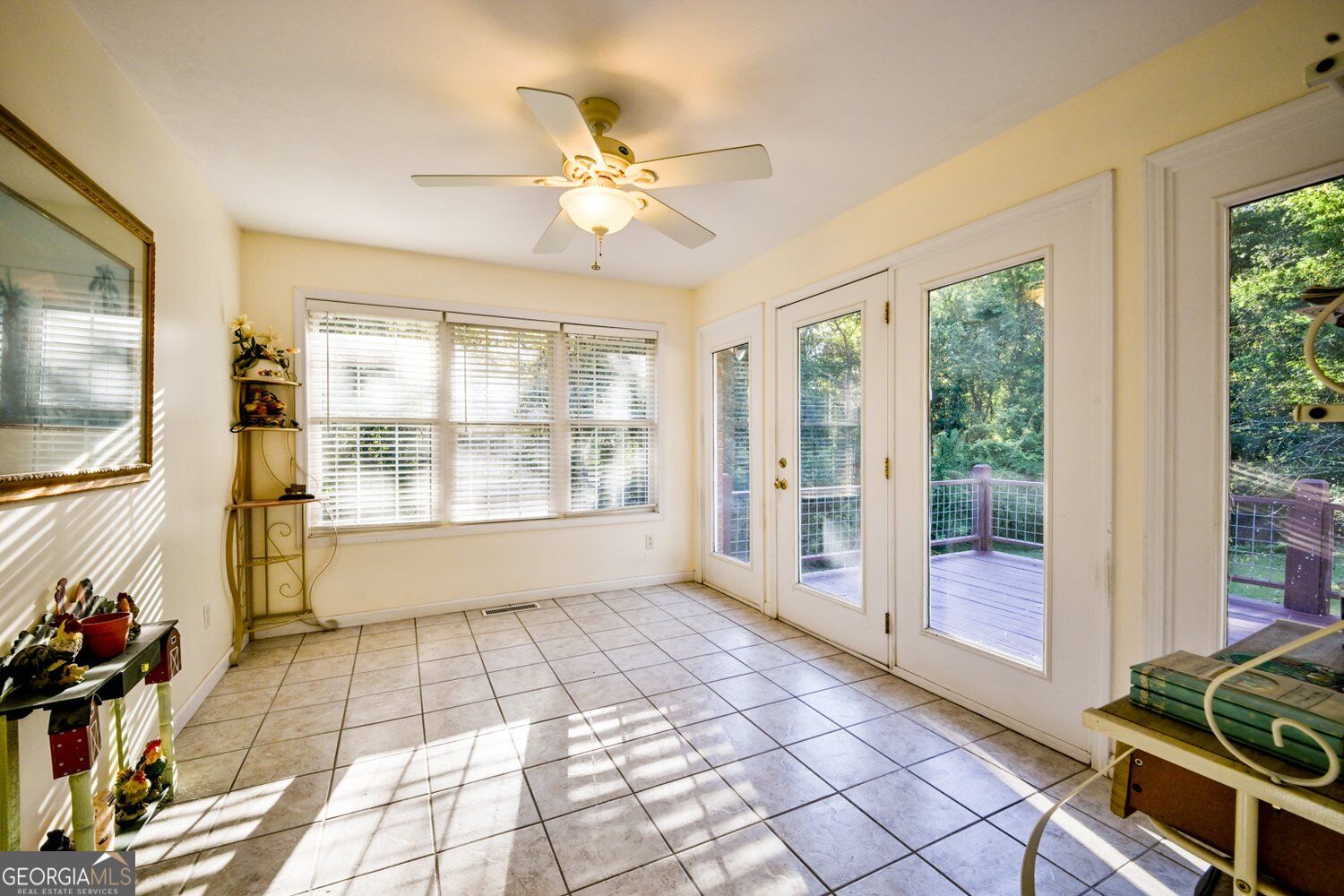 4330 Damascus Road Property Photo 19