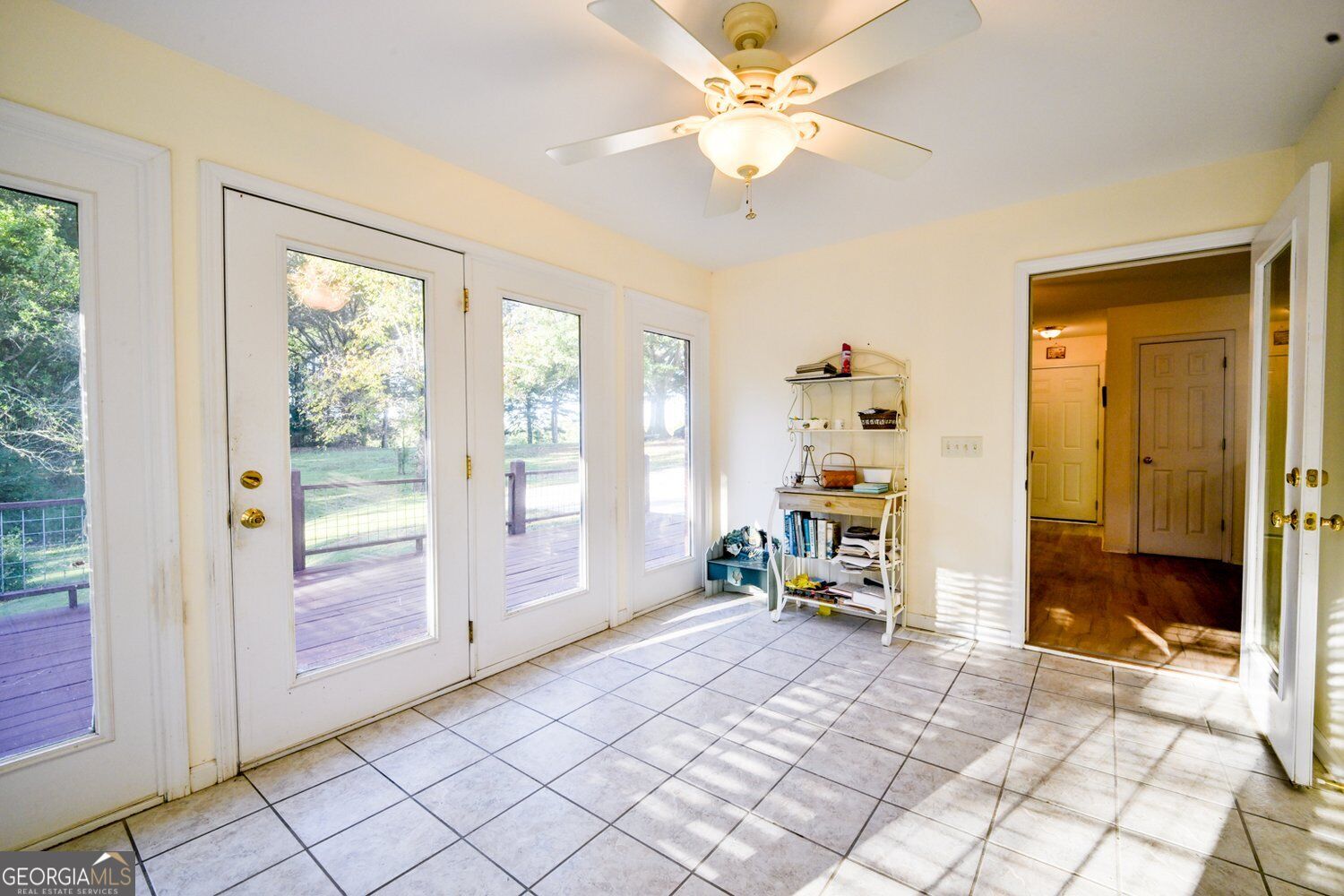 4330 Damascus Road Property Photo 20