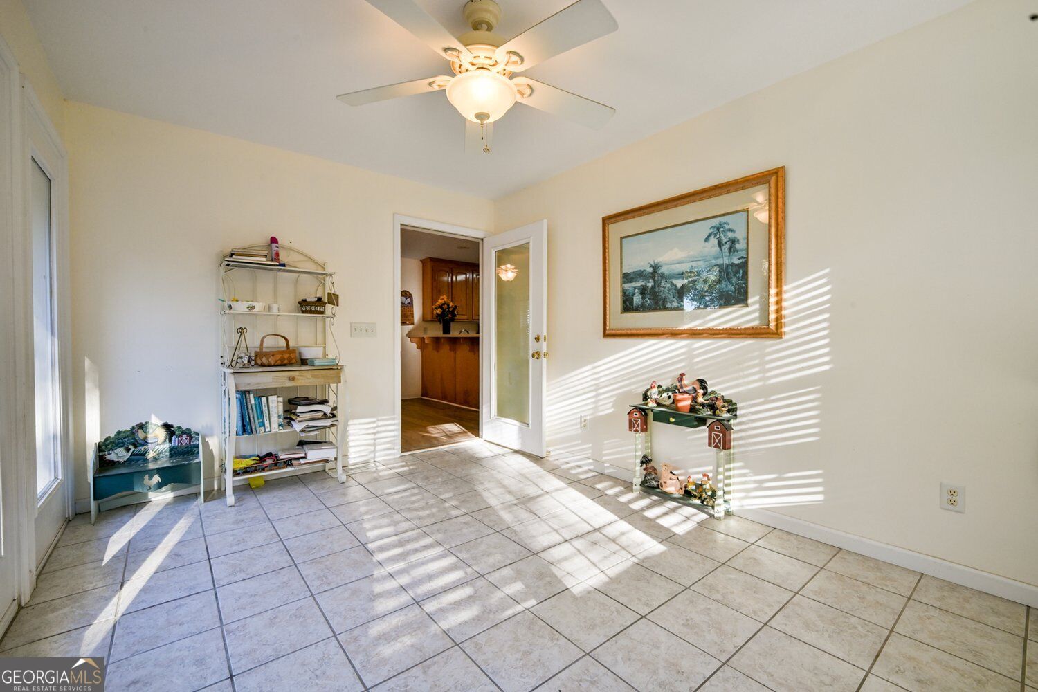 4330 Damascus Road Property Photo 21