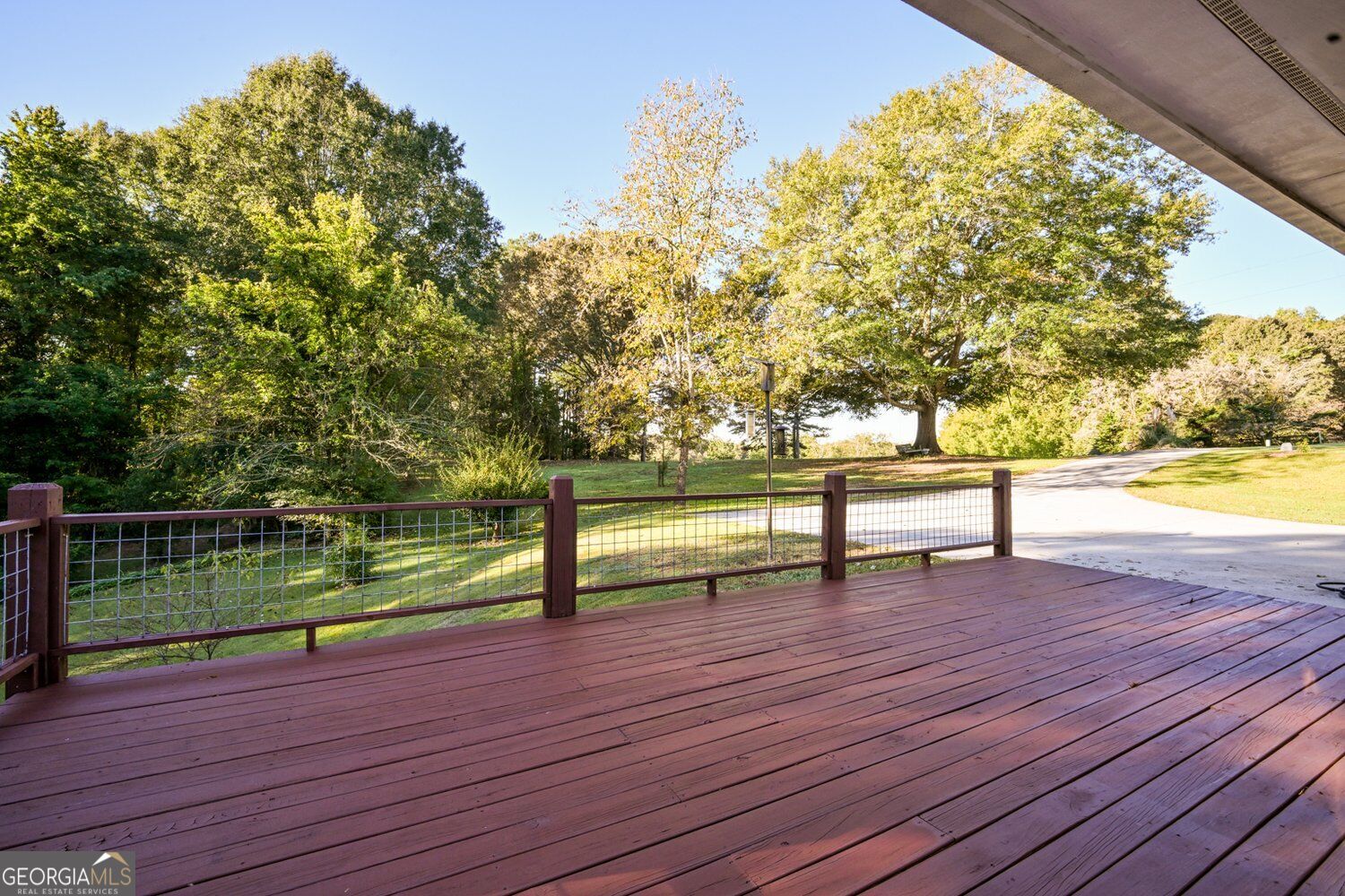 4330 Damascus Road Property Photo 22