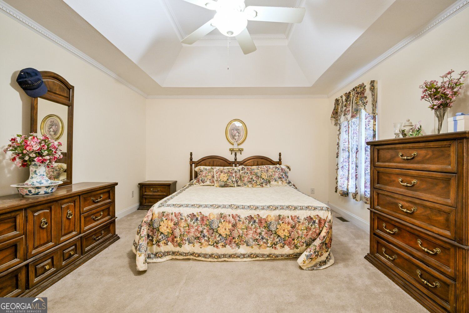 4330 Damascus Road Property Photo 23