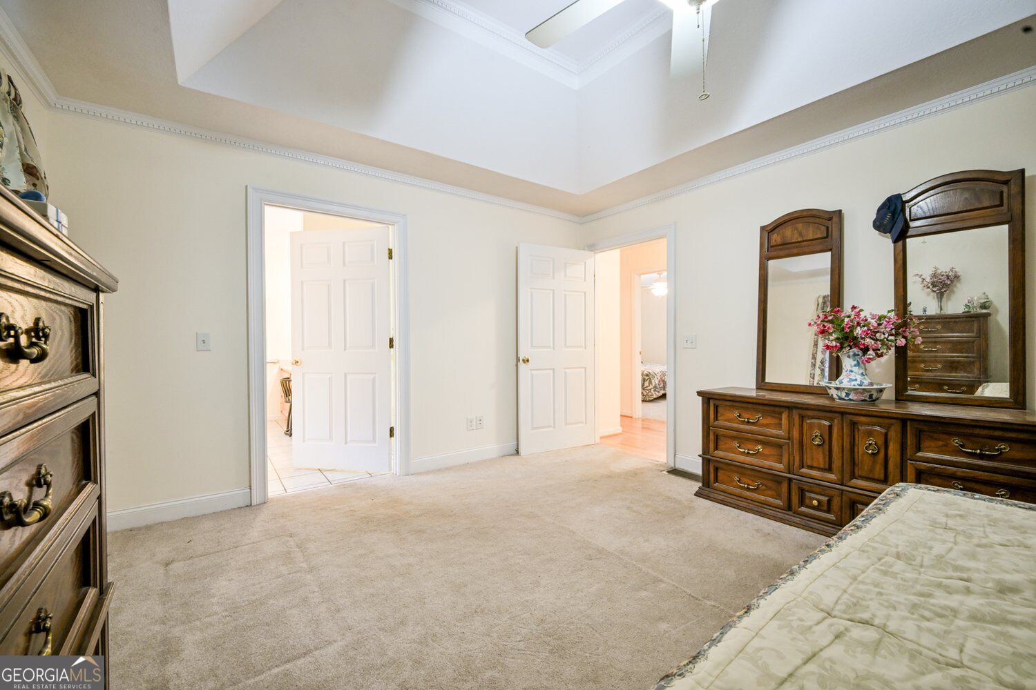 4330 Damascus Road Property Photo 24