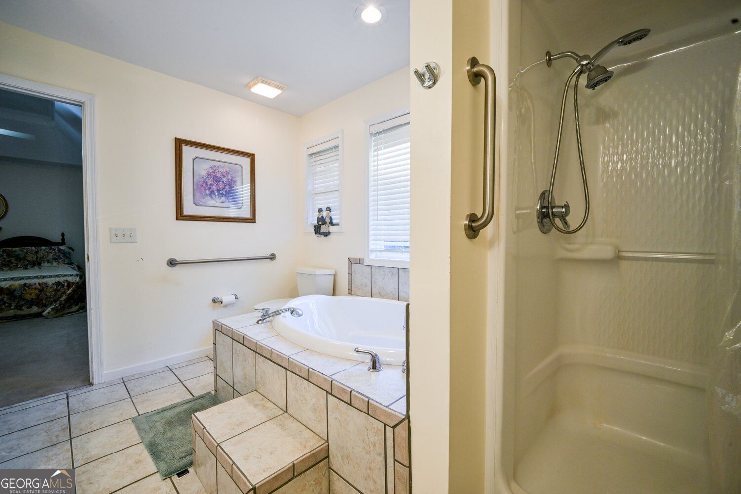 4330 Damascus Road Property Photo 27