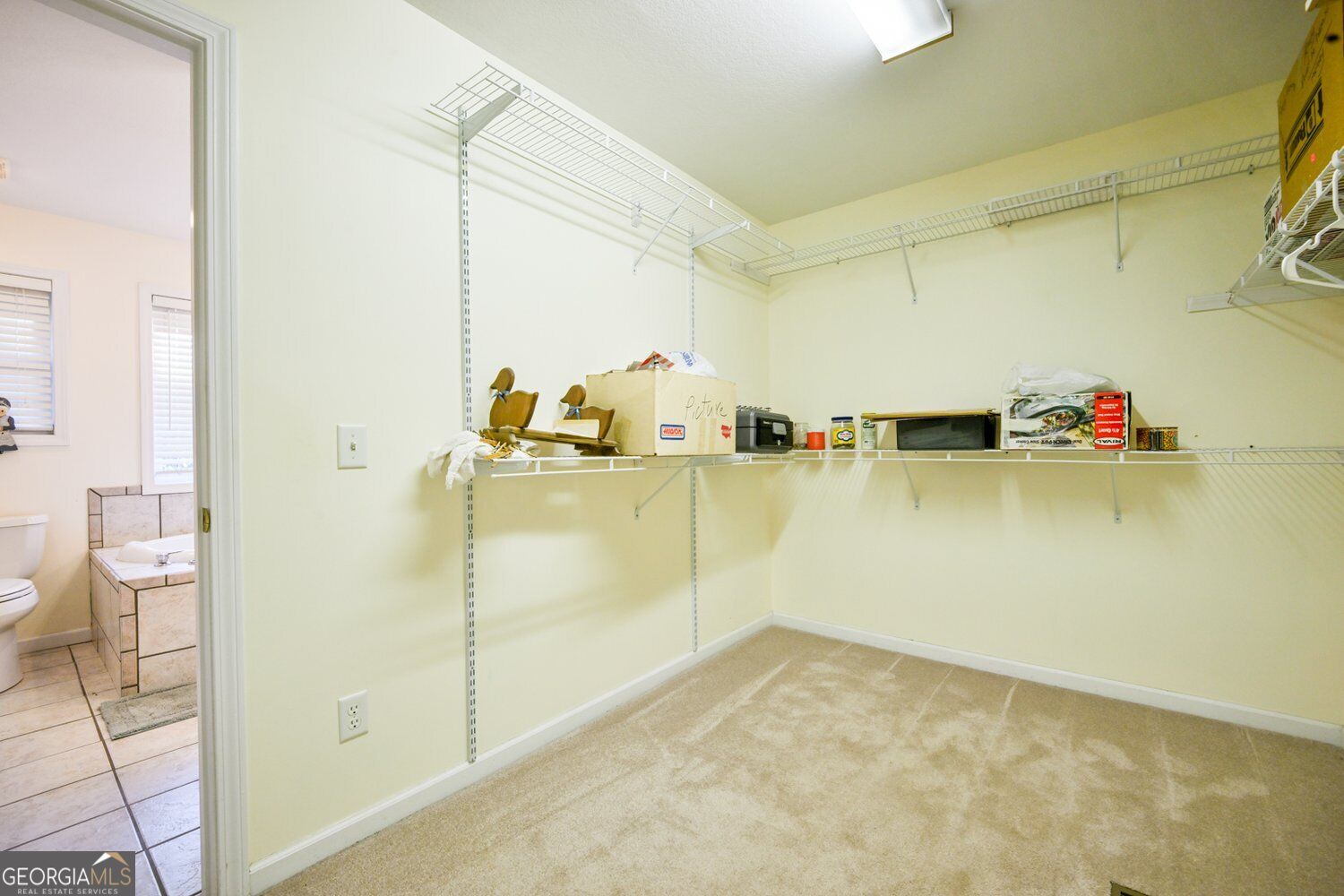 4330 Damascus Road Property Photo 28