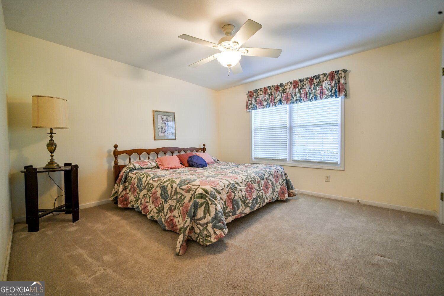 4330 Damascus Road Property Photo 29
