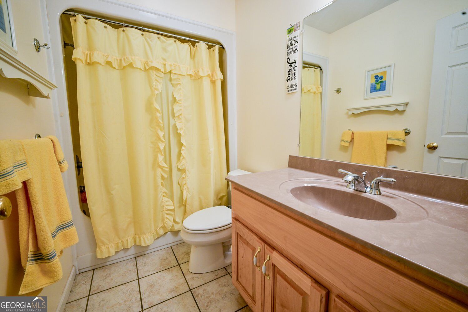 4330 Damascus Road Property Photo 31