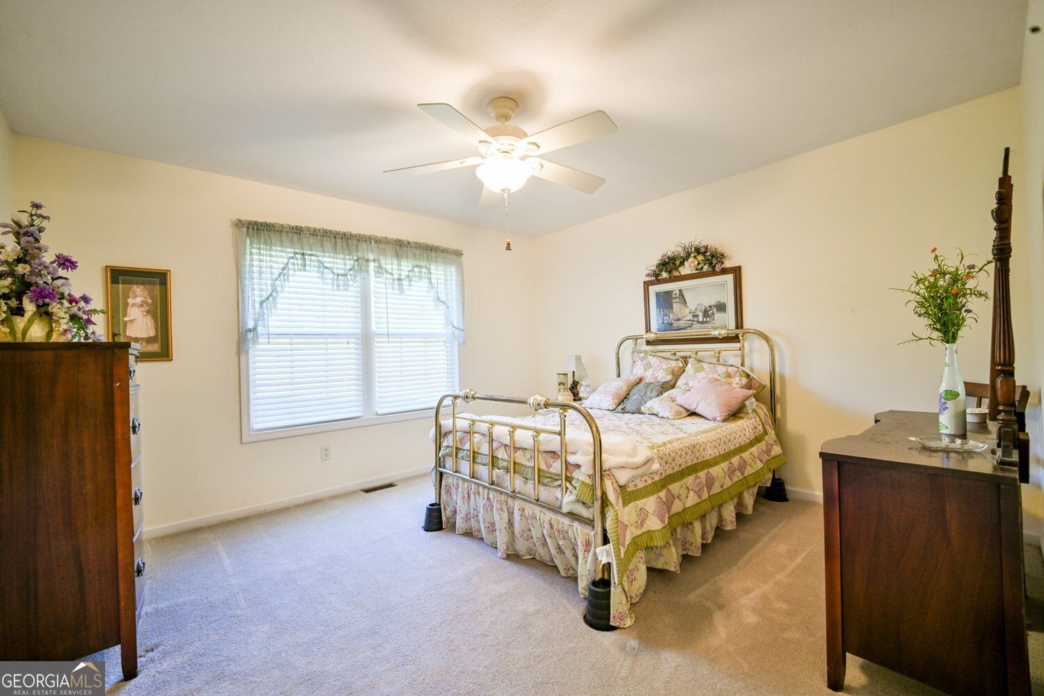 4330 Damascus Road Property Photo 32