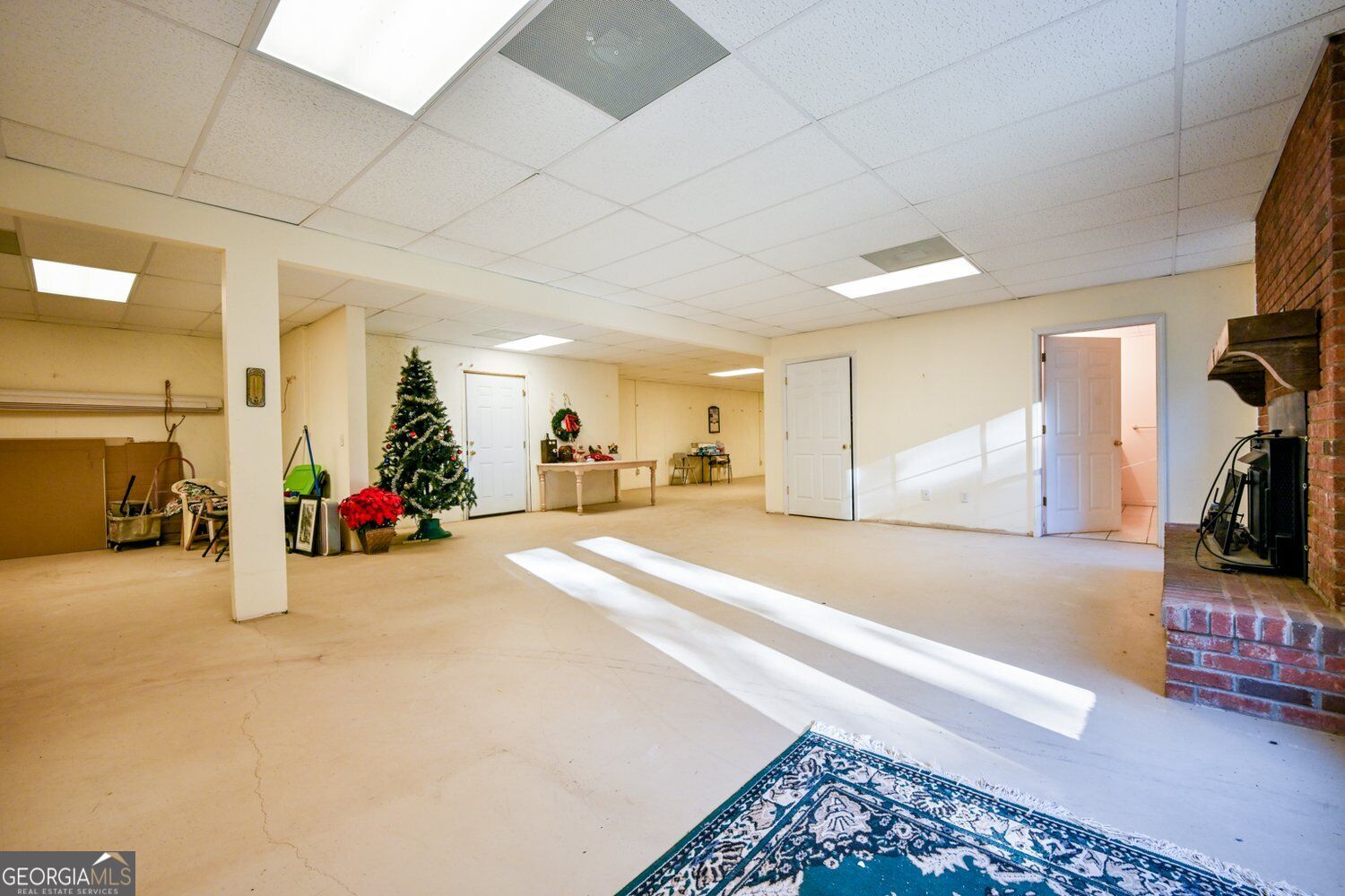 4330 Damascus Road Property Photo 34