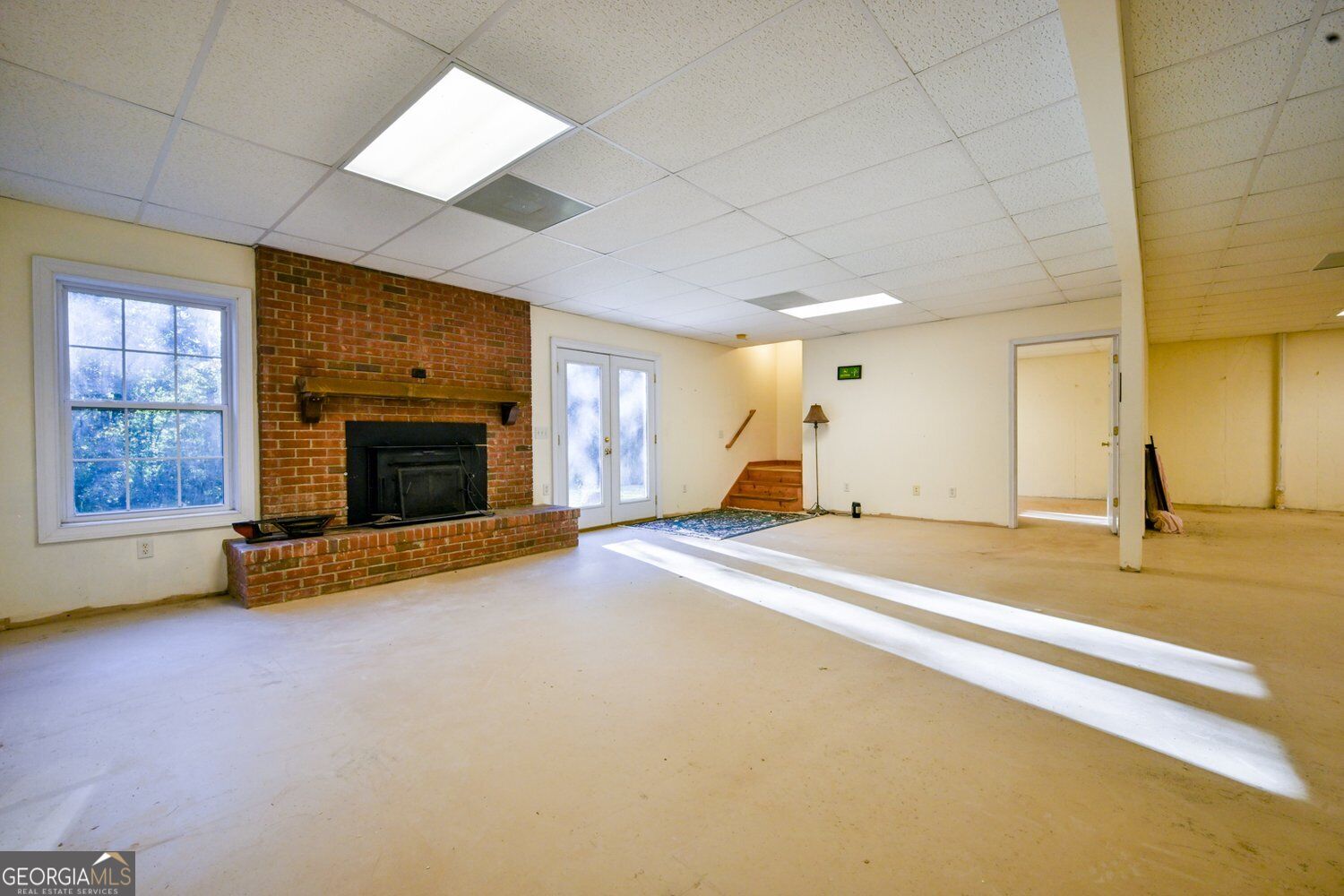 4330 Damascus Road Property Photo 35