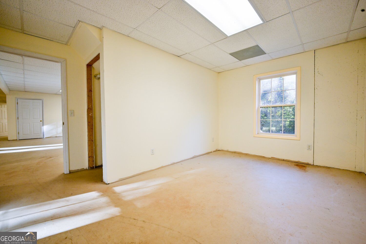 4330 Damascus Road Property Photo 36