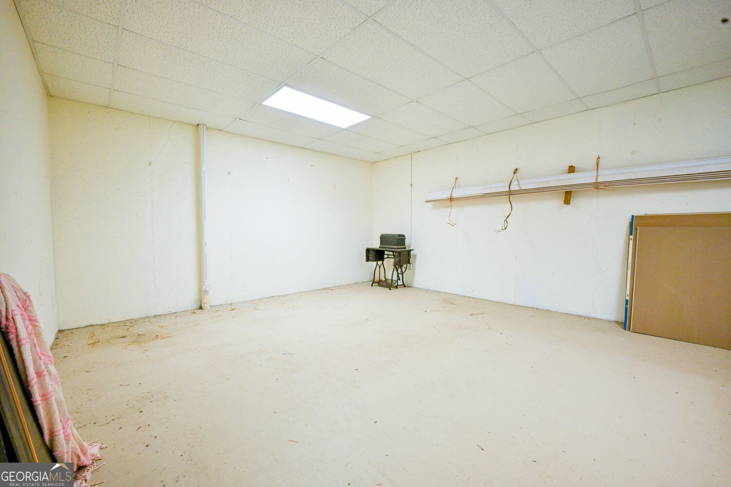 4330 Damascus Road Property Photo 37