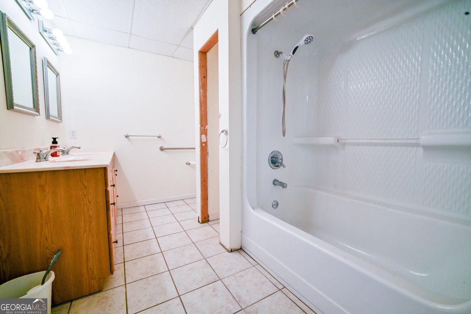 4330 Damascus Road Property Photo 39
