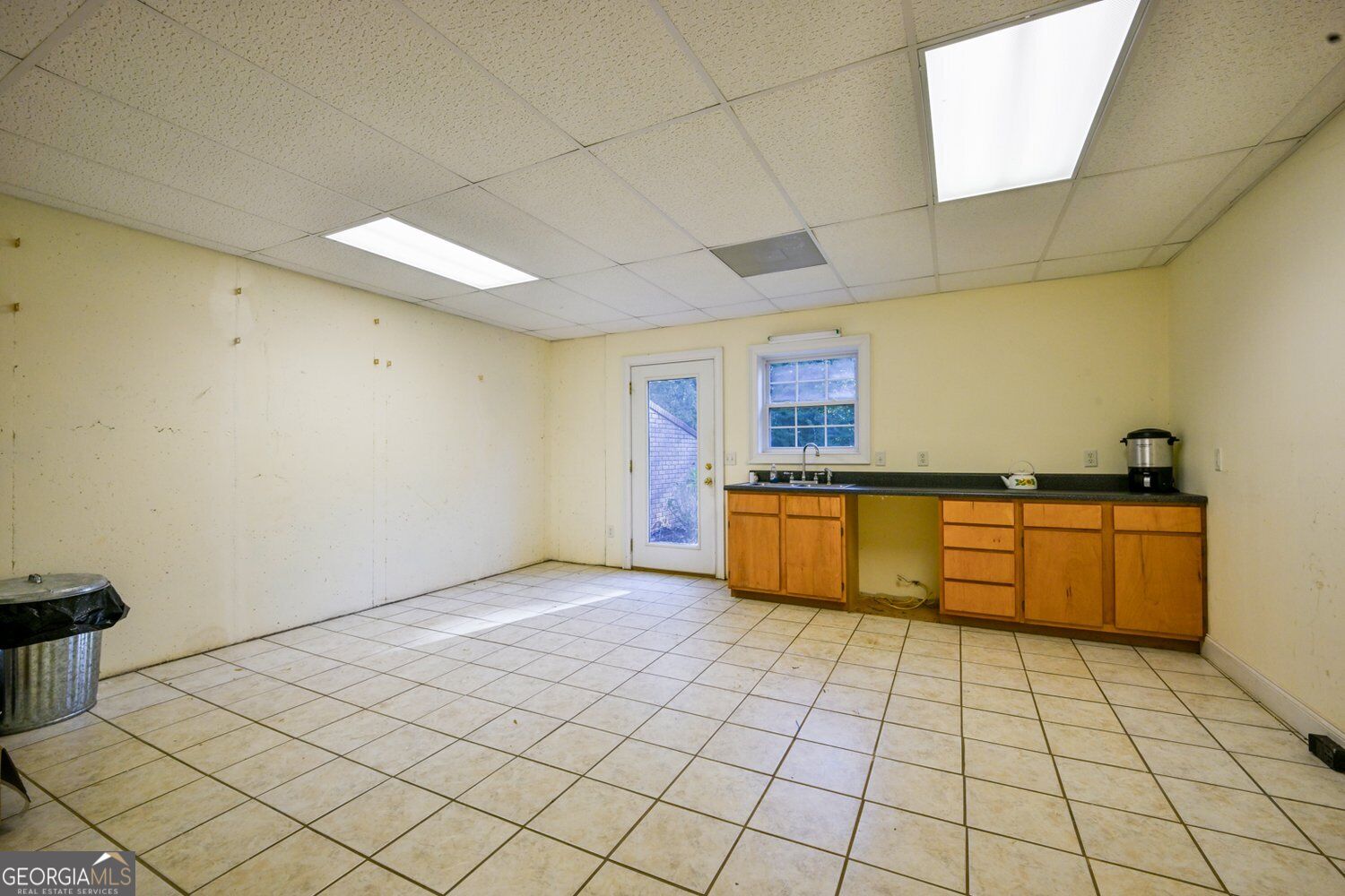 4330 Damascus Road Property Photo 41