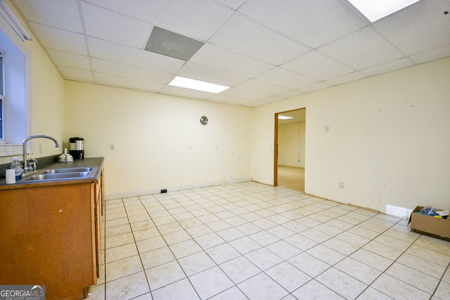 4330 Damascus Road Property Photo 42