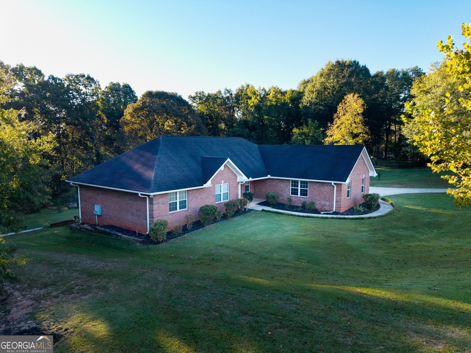 4330 Damascus Road Property Photo 43