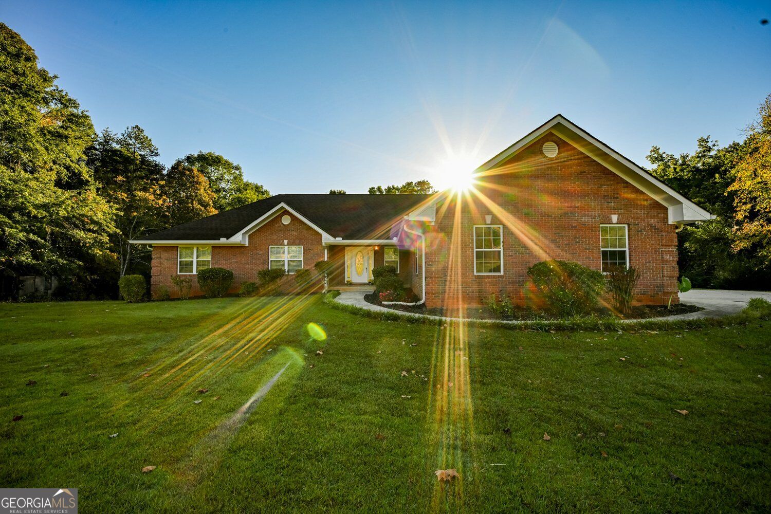 4330 Damascus Road Property Photo 44