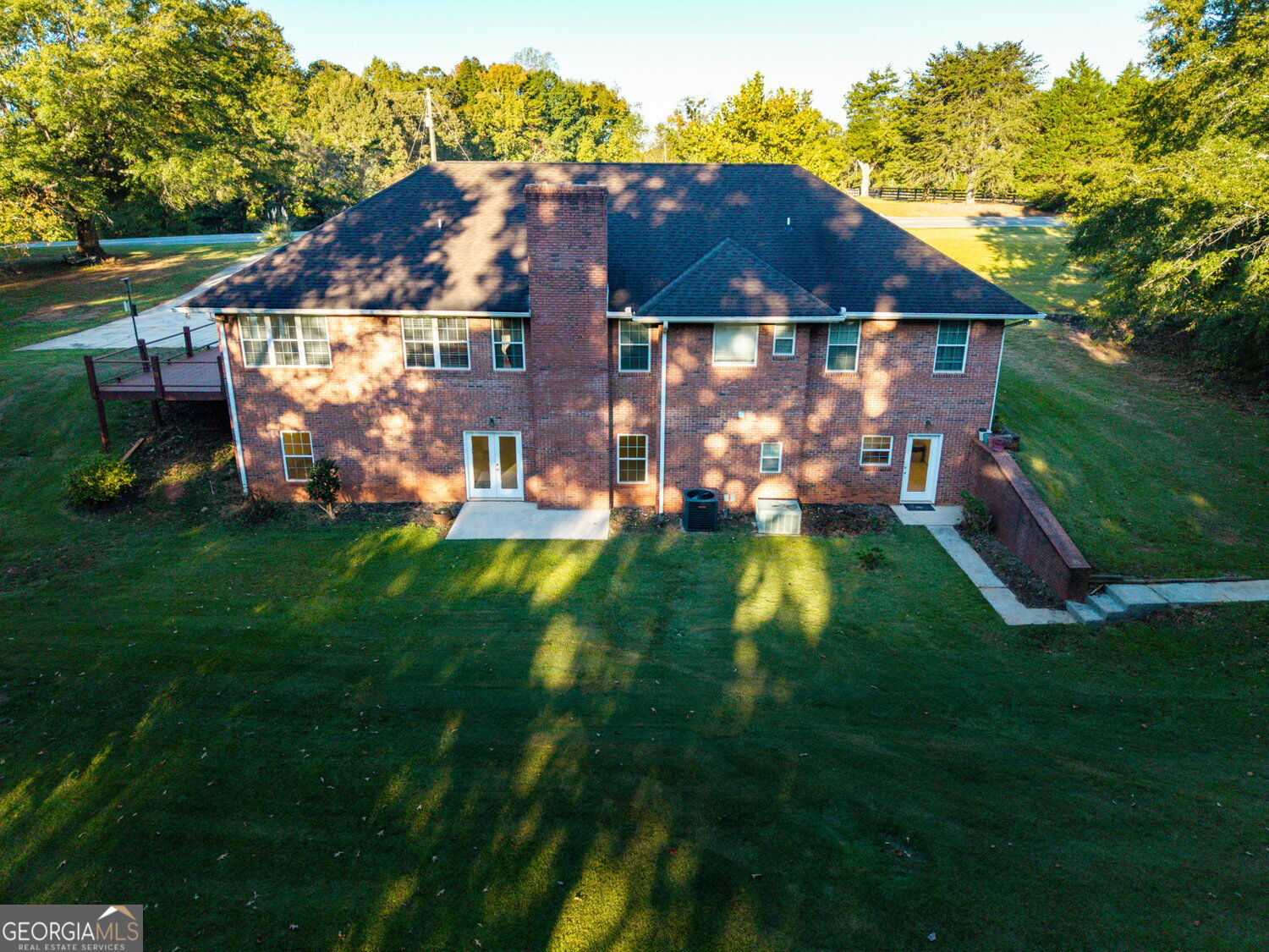 4330 Damascus Road Property Photo 45