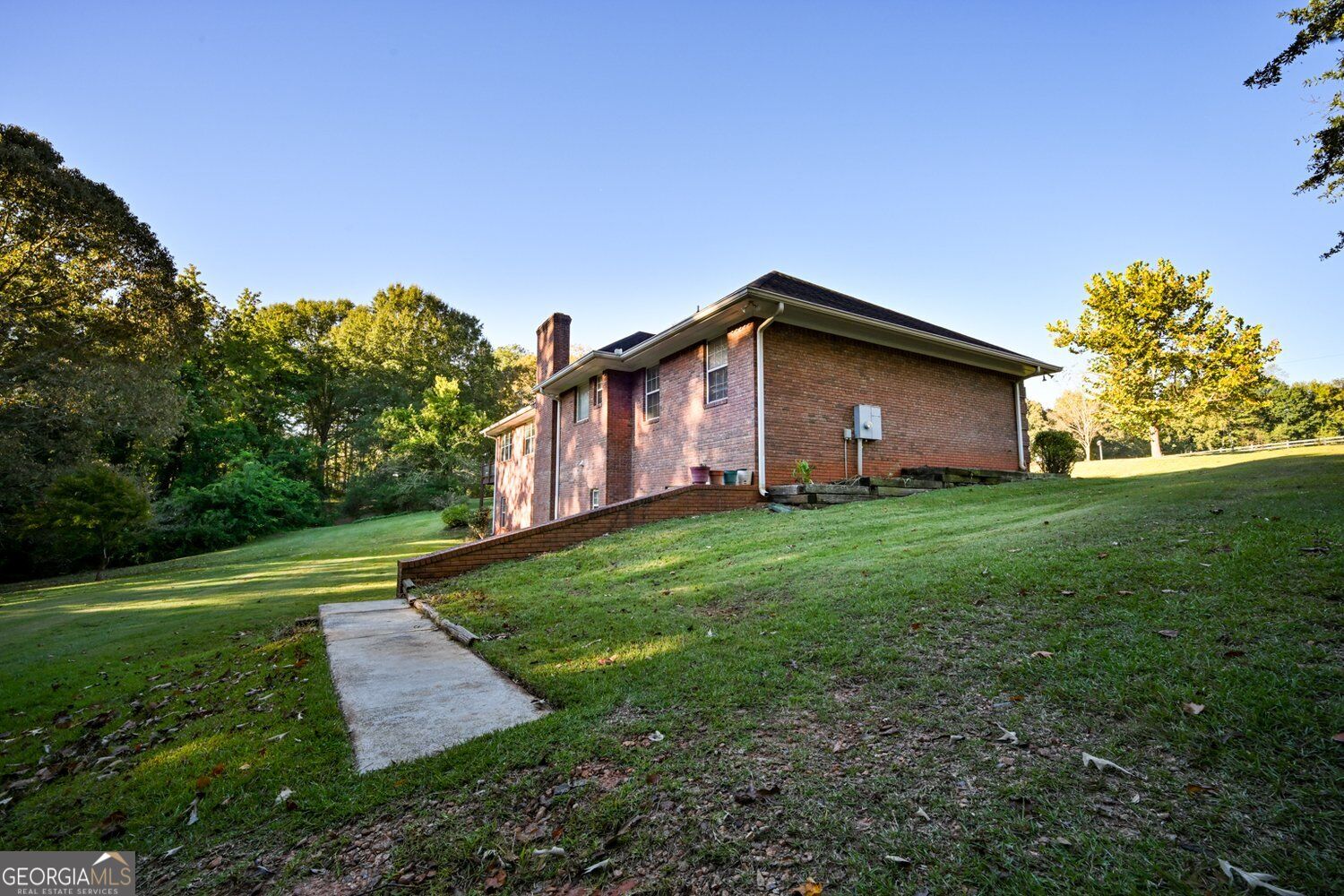 4330 Damascus Road Property Photo 46