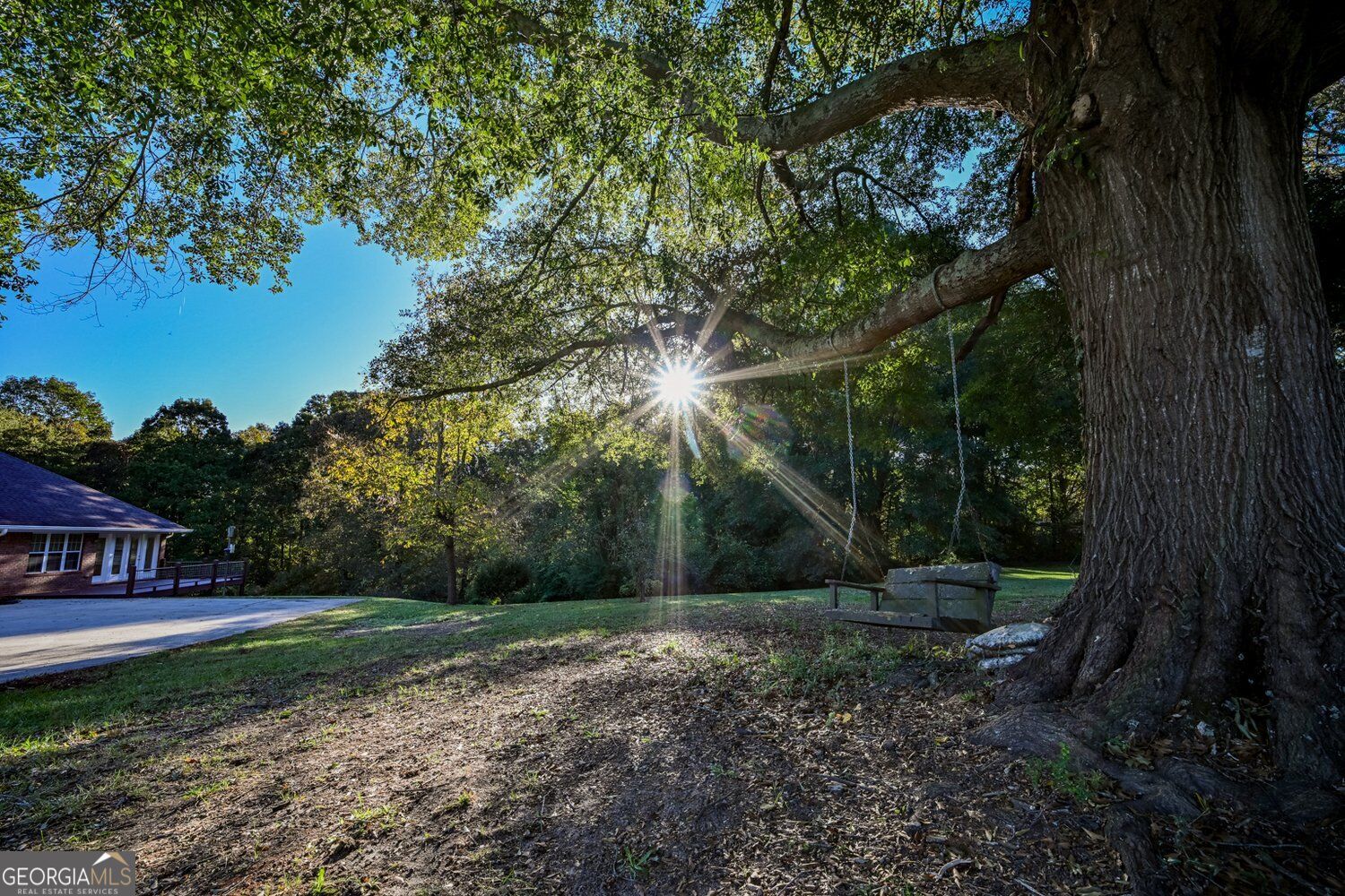 4330 Damascus Road Property Photo 47