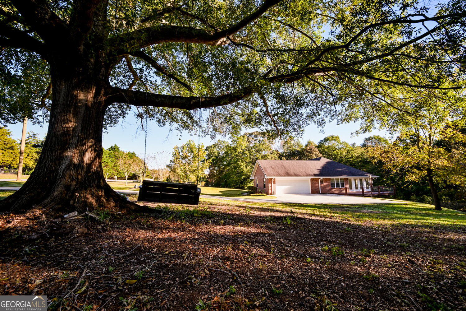 4330 Damascus Road Property Photo 48