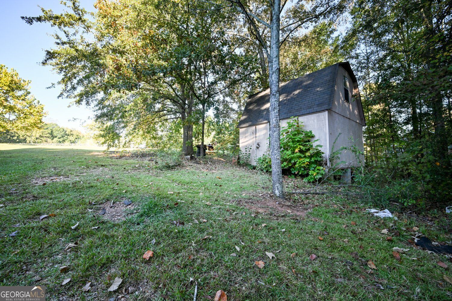 4330 Damascus Road Property Photo 49