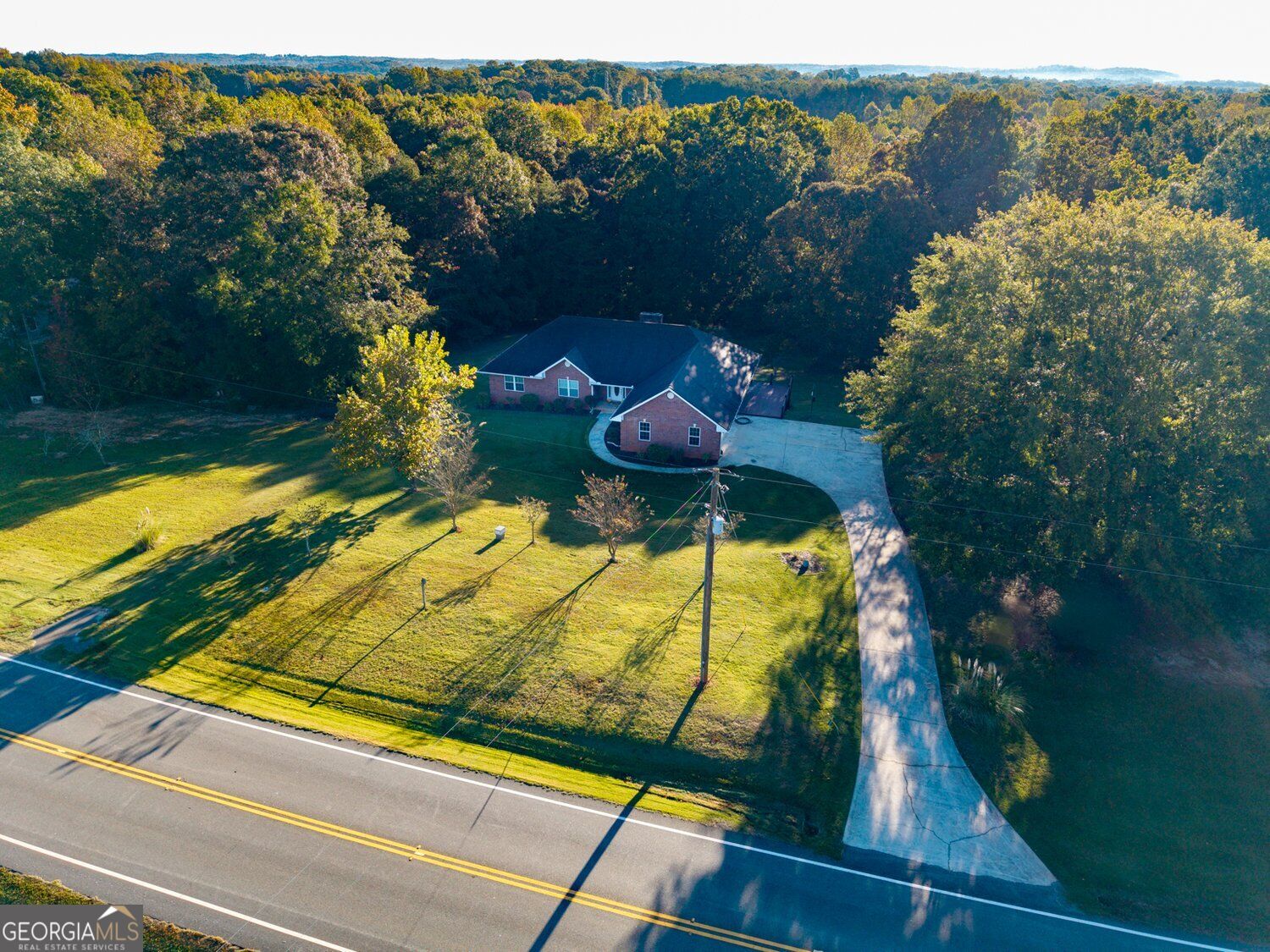 4330 Damascus Road Property Photo 50