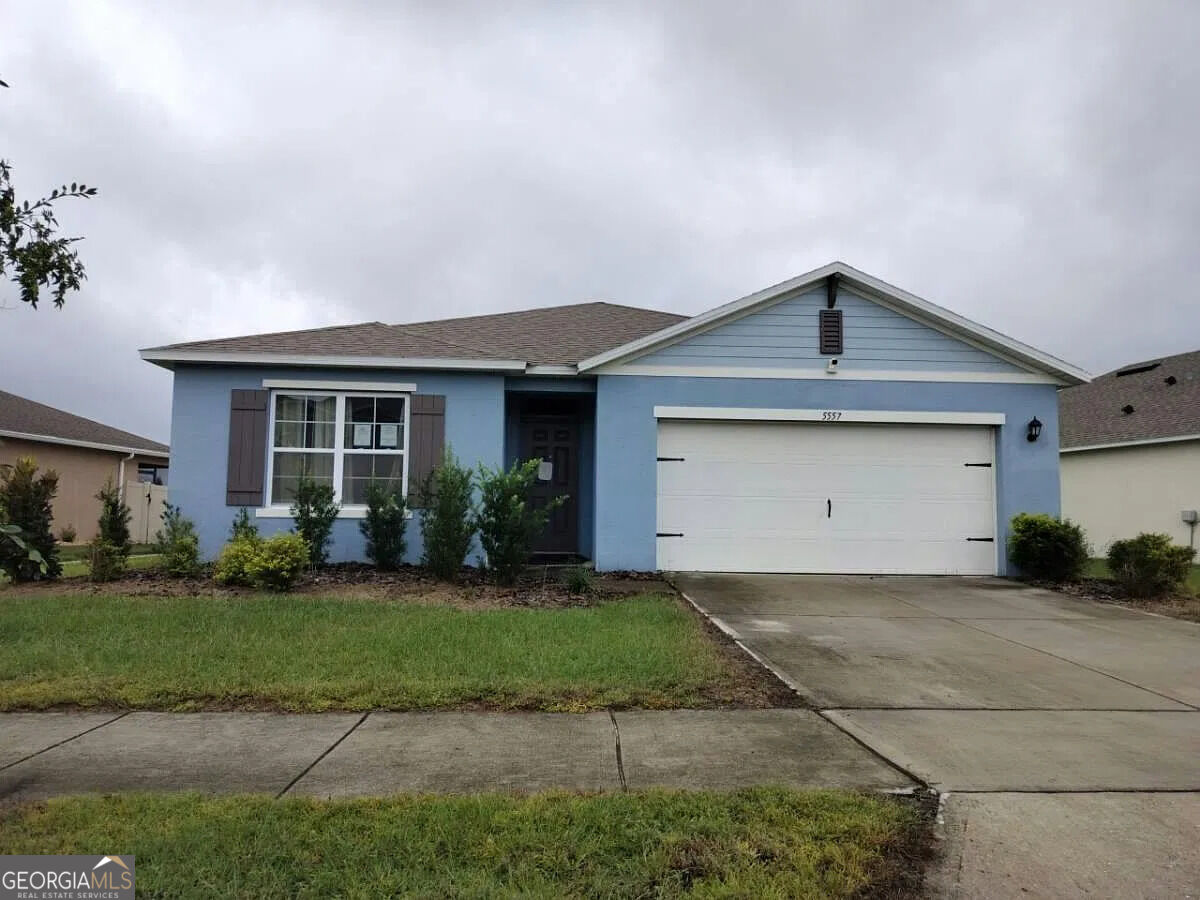 5557 Siltstone Street Property Photo 1