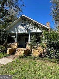166 Hooks Street Property Photo 1
