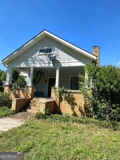 166 Hooks Street Property Photo 1