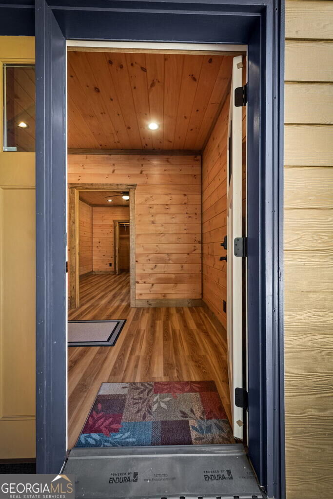 503 Church Street Property Photo 6