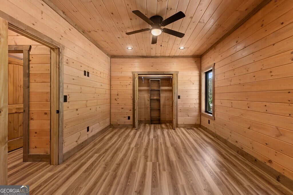 503 Church Street Property Photo 8