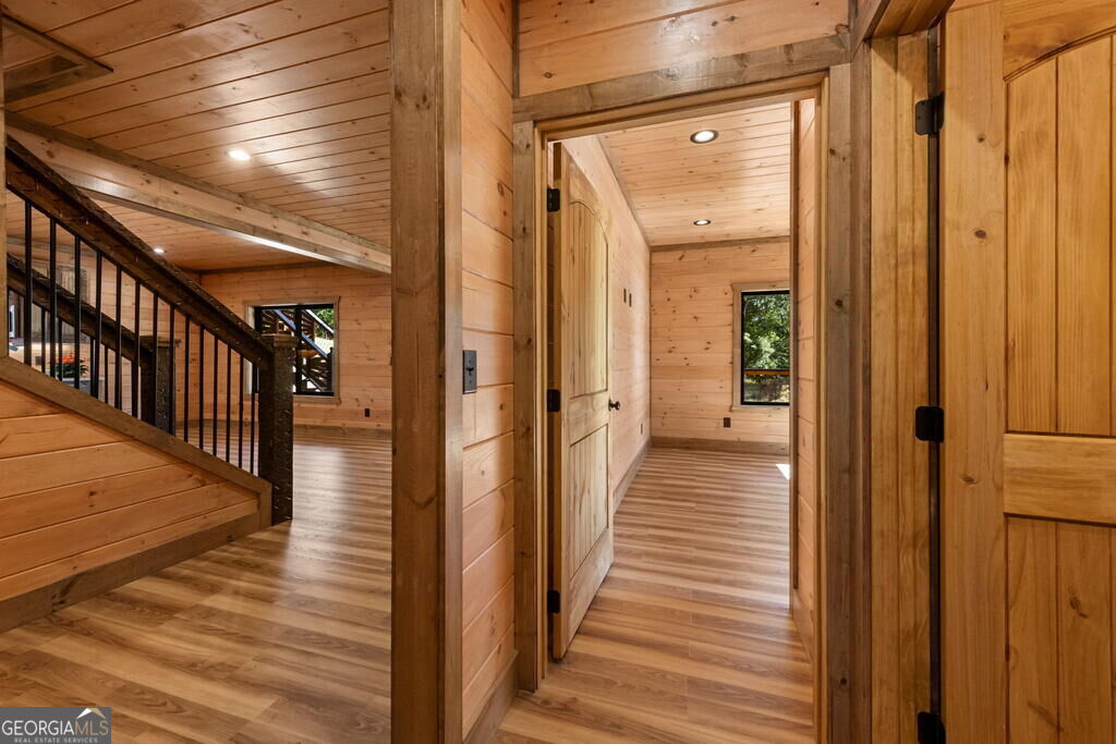 503 Church Street Property Photo 11
