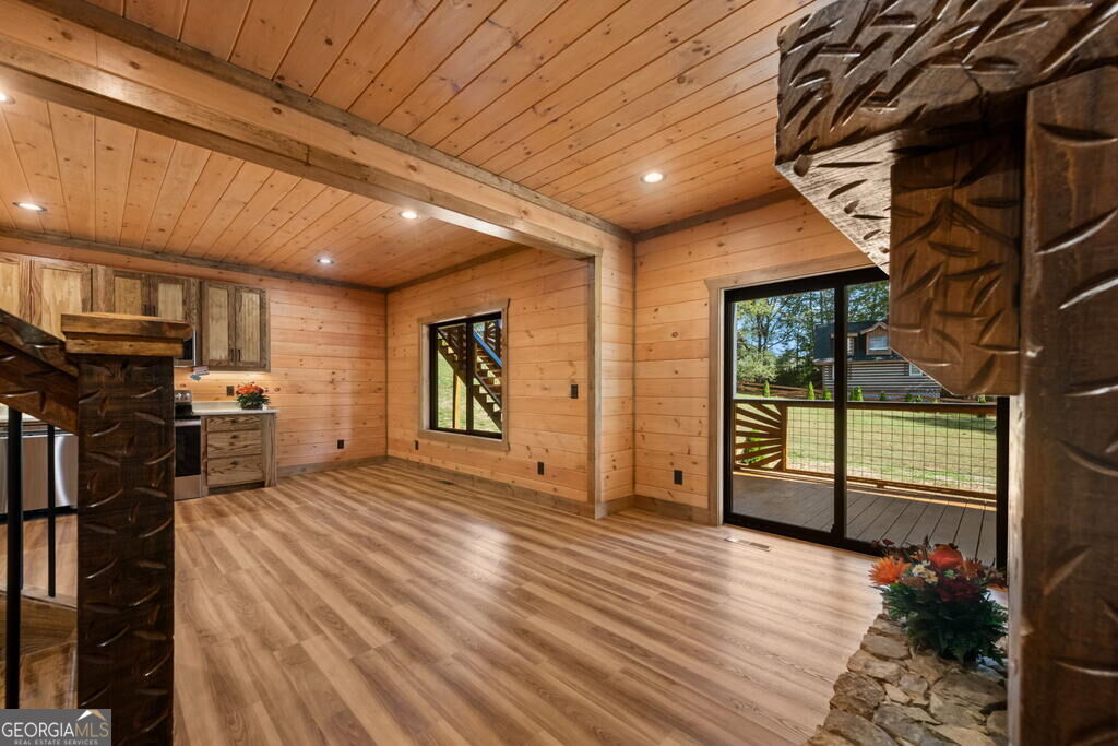 503 Church Street Property Photo 14