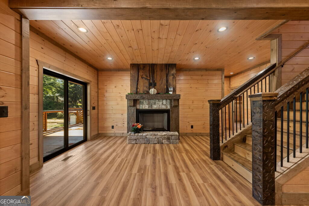 503 Church Street Property Photo 15