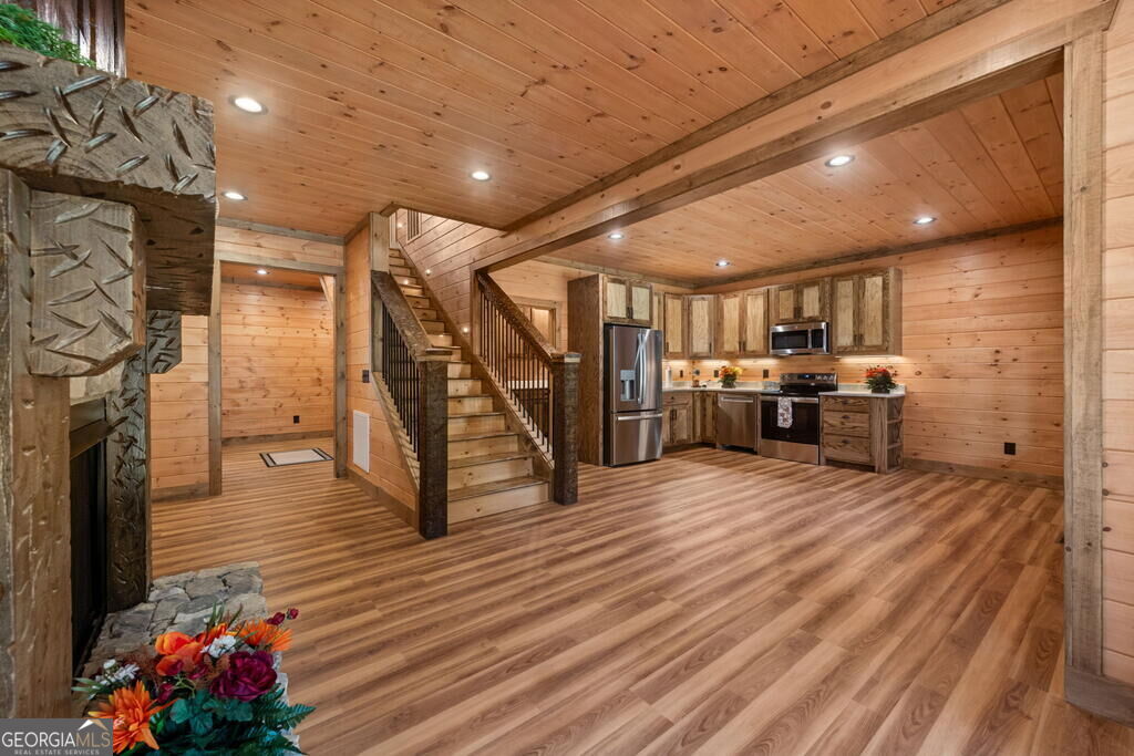 503 Church Street Property Photo 18