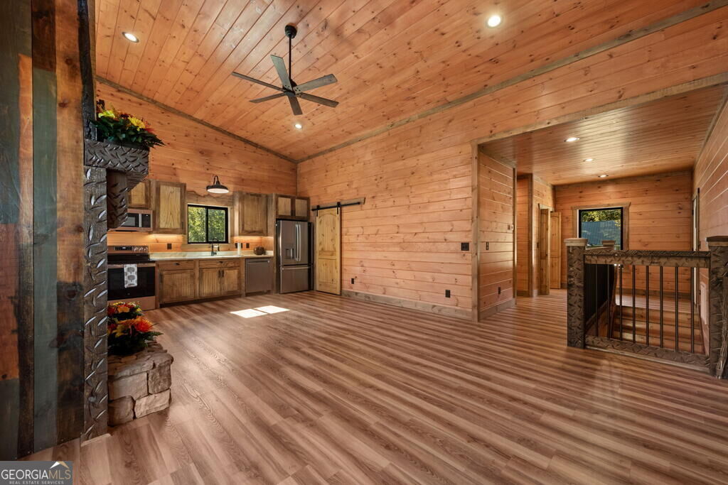 503 Church Street Property Photo 40