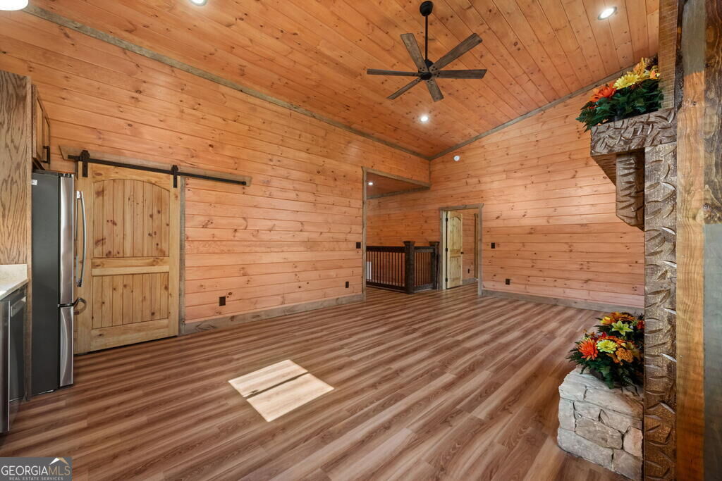 503 Church Street Property Photo 42