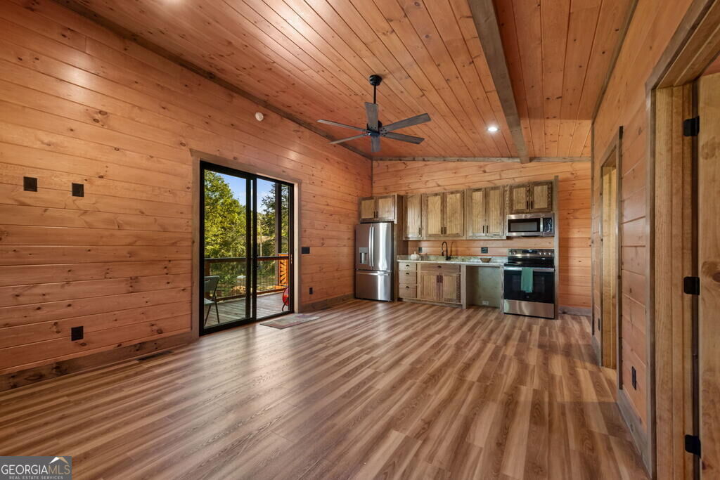 503 Church Street Property Photo 50