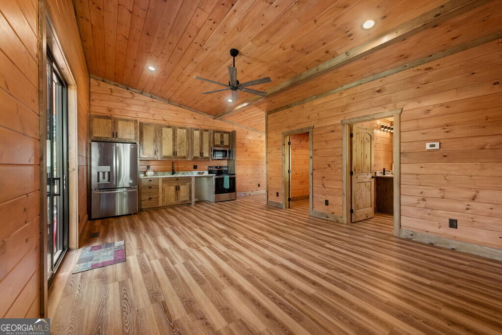 503 Church Street Property Photo 52