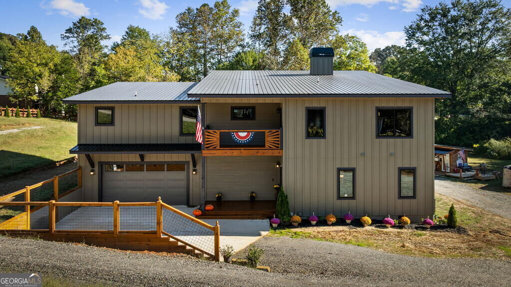 503 Church Street Property Photo 60