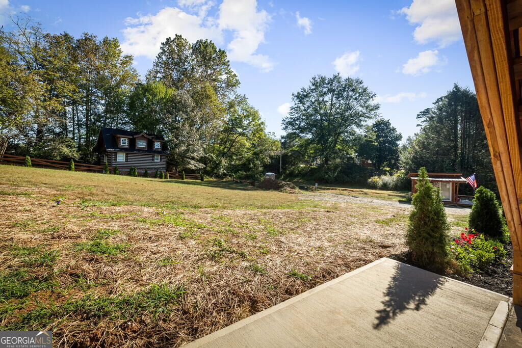 503 Church Street Property Photo 67