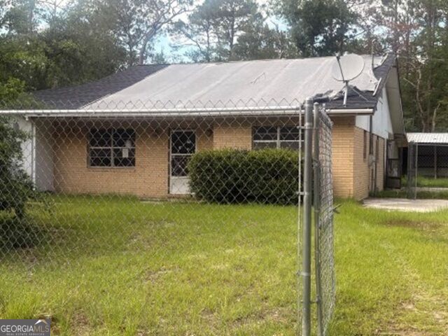 65 Fleming Drive Property Photo 1