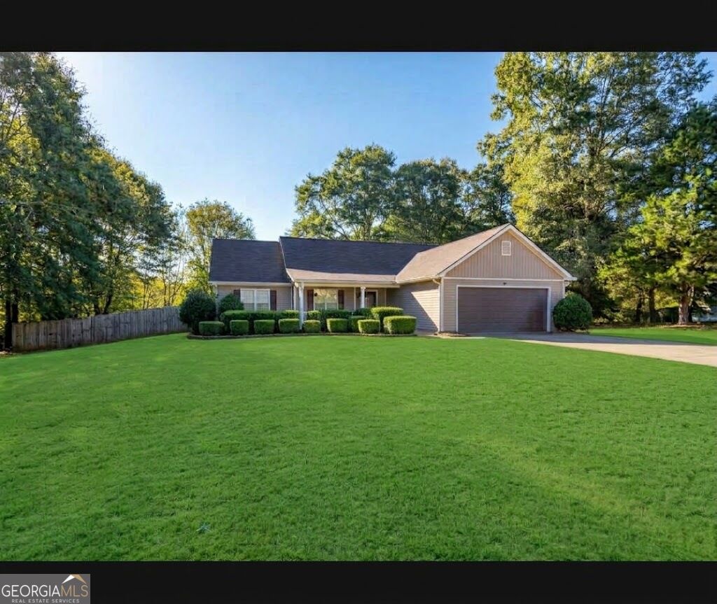 120 Chippewa Run Property Photo 1