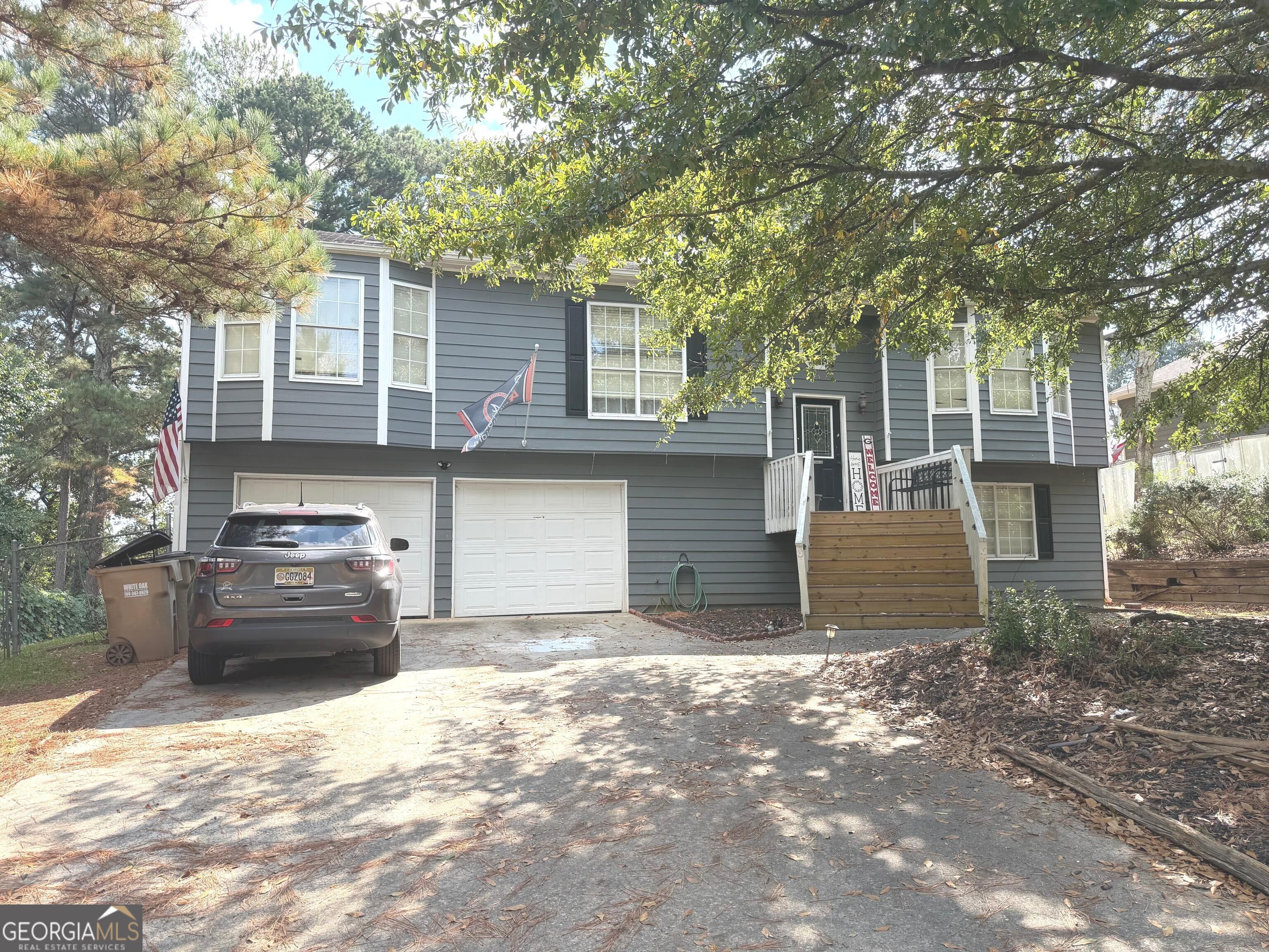 845 Lodgeview Drive Property Photo 1