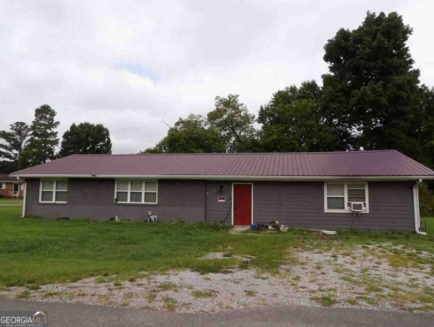 109 Judith Street Property Photo 1