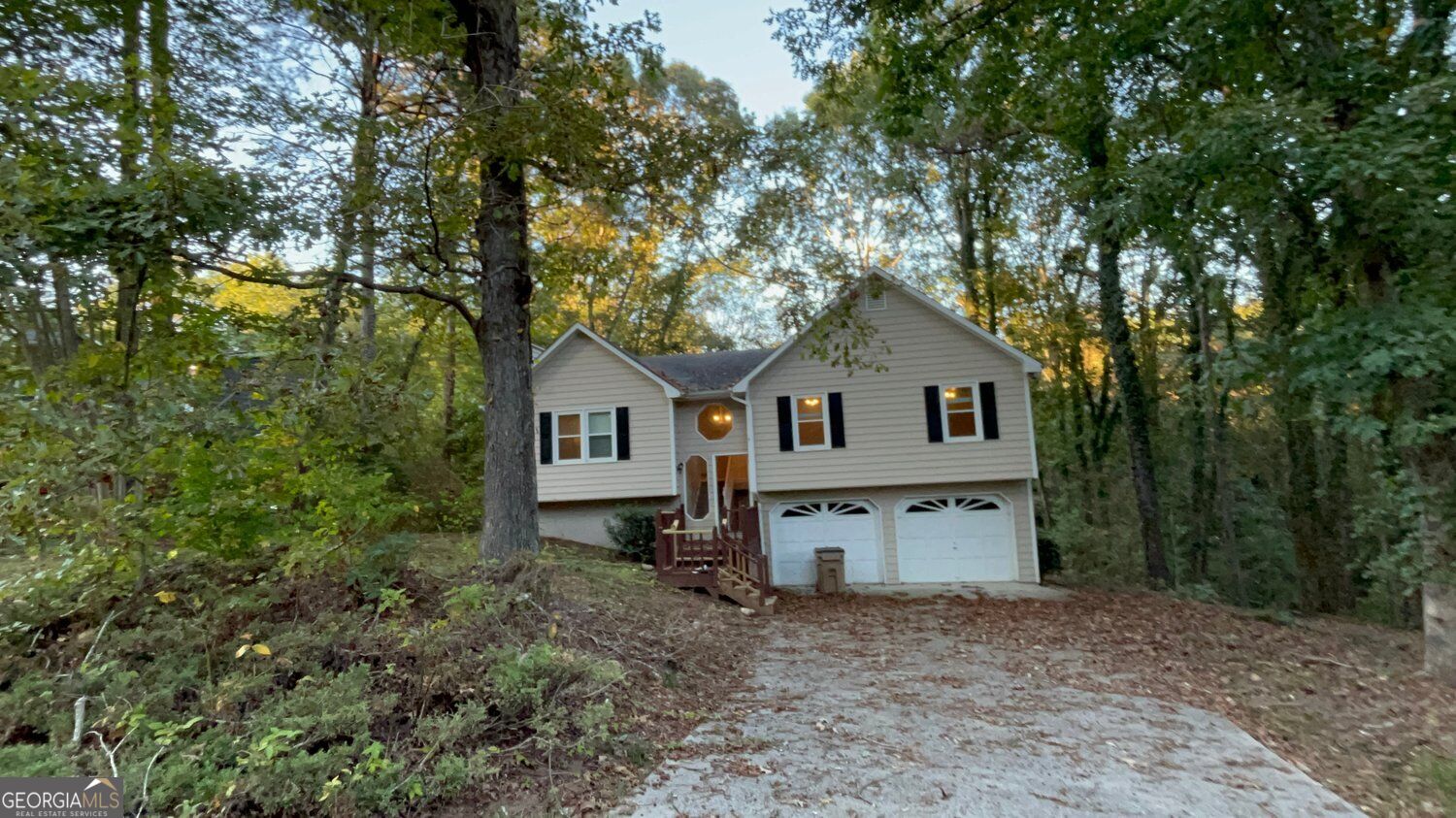 510 Cove Road Property Photo 1