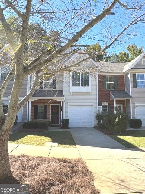 300 Azalea Circle Property Photo 1