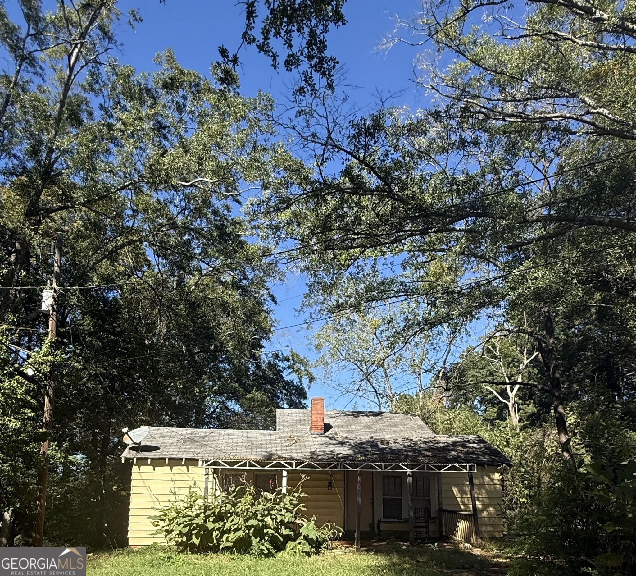 730 Spring Street Property Photo 1