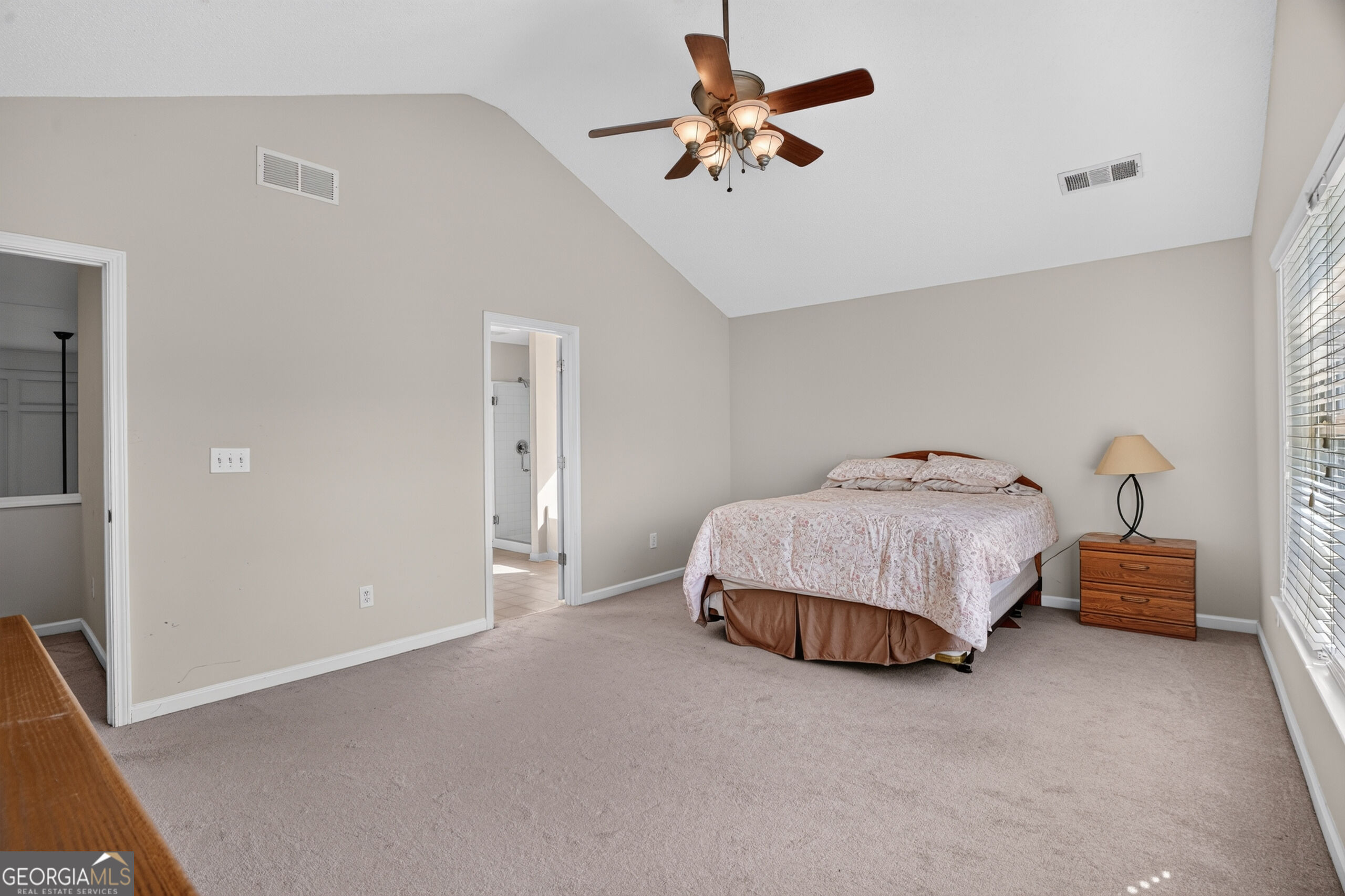 8965 Ruel Lane Property Photo 5